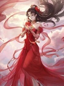 吕总为什么不把张津瑜当人